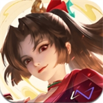 王者荣耀国际服全球玩家对战开启v9.1.1.9 手机版