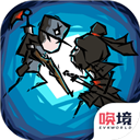 穿越时空之战塔防策略手游v1.01.69 无限钻石版