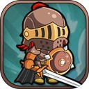 随机地牢探险策略手游上线v1.9 无限金币版