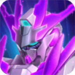 敢达争锋对决正版手游免费畅玩