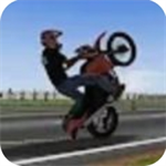 摩托平衡3D免费版下载安装v1.0.1 最新版