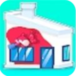 梦幻色彩消除手游免费下载安装