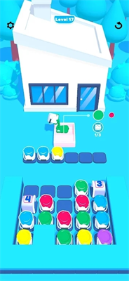 u4e0au8272u5339u914du624bu673au7248u4e0bu8f7d