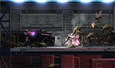 u91d1u5c5eu6e38u4fa0