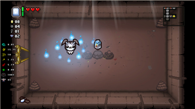 u4ee5u6492u7684u7ed3u5408u5fcfu6094u624bu673au7248u79fbu690d