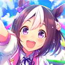 闪耀优俊少女手游特色玩法v1.9.6 无限钻石版