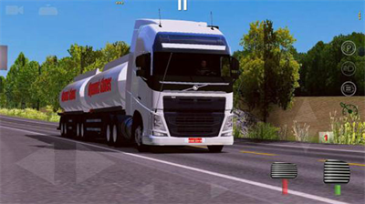 u4e16u754cu5361u8f66u9a7eu9a76u6a21u62dfu5668u65e0u9650u91d1u5e01u4e2du6587u7248