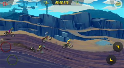 u75afu72c2u6280u80fdu8d8au91ceu6469u6258u8f663u5b89u5353u7248