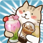 喵之料理大师轻松烹饪乐趣v1.4.92 最新版