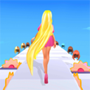 长发我最美中文版轻松畅玩无广告