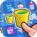 超级连一连儿童益智游戏免费畅玩v2.3.1 无限钻石版