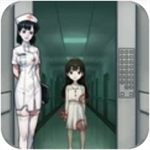 灵异手记沉浸式解谜v1.0.1 最新版