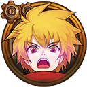 神秘守护者免谷歌畅玩版