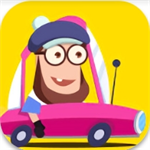 酒店大亨中文免费版畅享无限经营乐趣