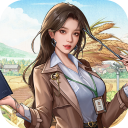 乡村爱情之经营人生新春畅玩福利版v1.1.0 无限金币版
