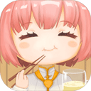依灵餐厅内置菜单功能解锁v1.0.24 无限钻石版