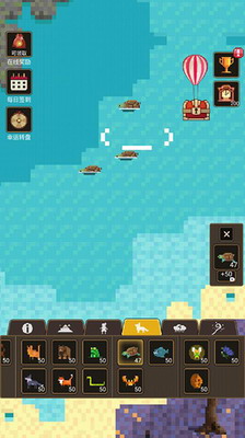 u4e0au5e1du6a21u62dfu56683u514du8d39u7248u5185u7f6eu529fu80fdu83dcu5355u4e0bu8f7d