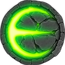 永恒之金手游魔幻RPG资源全开放