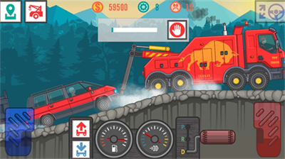 u6700u4f73u5361u8f66u53f8u673a2u65e0u9650u91d1u5e01u65e0u9650u94bbu77f3