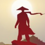 篝火被遗忘的土地冰雪世界生存挑战