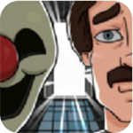 疯狂探索逃脱密室无限挑战下载