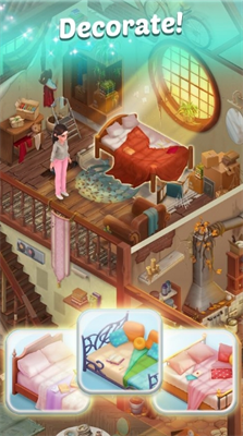 u5bb6u5eadu5c0fu9547u6700u65b0u7248u672cu4e0bu8f7d