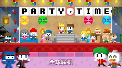 u6ce2u53e4u6ce2u53e4u514du8d39u7248u65e0u9650u7cd6u679cu7248