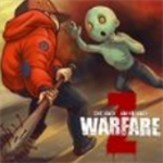 死亡突围召唤版全兵种解锁畅玩v3.9.0 无限钞票版