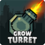 特雷特塔防无限资源畅玩 v8.0.9 无限钻石版