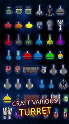 u7279u96f7u7279u624bu673au7248u4e0bu8f7du5b89u88c5