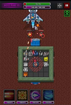 u7279u96f7u7279u65e0u654cu7248