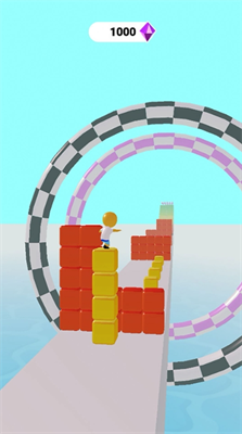 u642cu7816u65b9u5757u53e0u53e0u4e50u6e38u620fu4e0bu8f7d