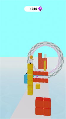 u642cu7816u65b9u5757u53e0u53e0u4e50u624bu673au7248