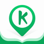 可可学院小学生学习软件推荐v1.0.0 最新版