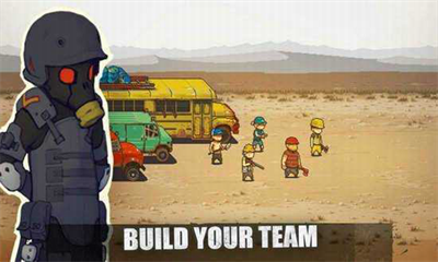 u6b7bu4ea1u7a81u56f4u65e0u9650u91d1u5e01