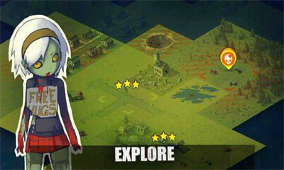 u6b7bu4ea1u7a81u56f4u65e0u9650u91d1u5e01u7248u4e0bu8f7du5c0au4eabu7248