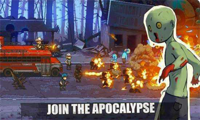 u6b7bu4ea1u7a81u56f4u65e0u9650u91d1u5e01u65e0u9650u949eu7968u7248u6700u65b0