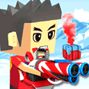 迷你特种兵内置菜单版畅爽