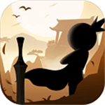 我功夫特牛手游全武器解锁版v0.13.1 无限金币版