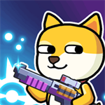 疯狂大乱斗高帧率动作竞技v1.0.2 免广告版