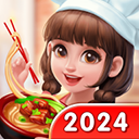 美食小当家2024无限资源免实名畅玩v1.99.0 无限钻石版