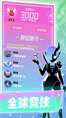u7f2au65afu8ba1u5212u65e0u9650u94bbu77f3