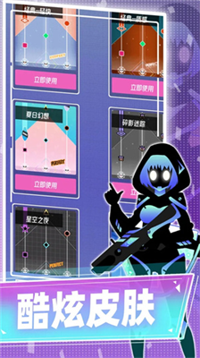 u7f2au65afu8ba1u5212u65e0u5e7fu544au7248