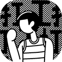 荣誉打工人内置菜单版无限资源免广告