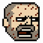 中世纪角斗士免费畅玩版安卓下载v4.0.1 安卓吧