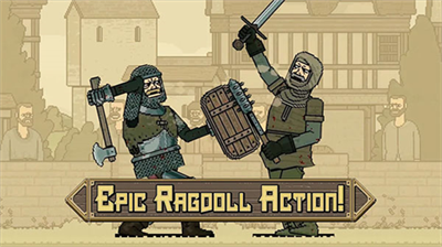 u8be5u6b7bu7684u6df7u86cbu5185u7f6eu4f5cu5f0au83dcu5355u4e0bu8f7du5355u673a