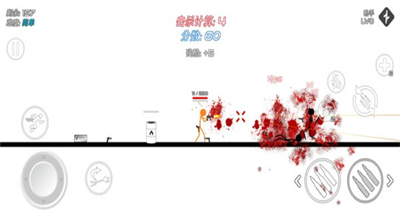 stickwarfarebloodstrikeu65b0u7248u672c