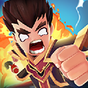 乱斗王者畅玩版内置菜单去广告