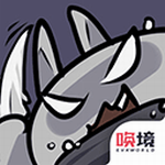只兔不灭的勇者横版动作试玩v1.0.2 最新版