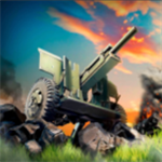 火炮世界全新版本正式上线v1.7.6.6 内置菜单版